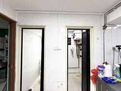 Blk 65 Kallang Bahru (Kallang/Whampoa), HDB 3 Rooms #580568411